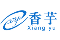 点胶机，深圳点胶机